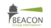 Beacon Group International logo