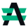 AdvCash logo