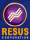 Resus Corporation logo
