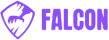Falcon (fcmlimit.com) logo