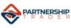 PartnershipTrader logo
