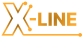 Xline Me logo
