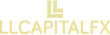 LLCapitalFX logo