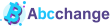ABCchange logo