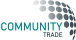 Community Trade logo