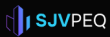SJV peq logo