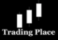 Trading Place logo