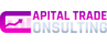 Capital Trade Consulting logo