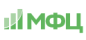 Московский Финансовый Центр logo