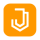 Joventis logo