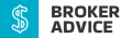 Broker Advice logo
