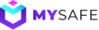 MySafeCustody logo