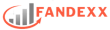 Fandexx logo