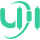 Unic Markets logo