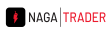 NAGA logo