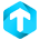 TitanLTDInvestments logo