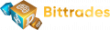 Bittrades logo