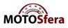 Motosfera.ru logo