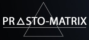 Prosto Matrix logo