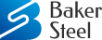 BS Global logo