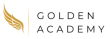 Golden Academy logo
