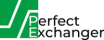 Perfect Exchanger logo