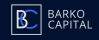 Barko Capital logo