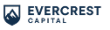 Evercrest Capital logo