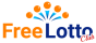 Freelotto Club logo