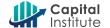 Capital Institute logo