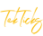 TekTicks logo