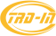 Trd In logo