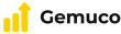Gemuco logo