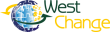 WestChange logo
