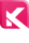 Kadena Trade logo