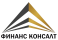 Финанс Консалт logo