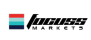 Focuss Markets logo