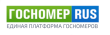 Gosnomerus logo