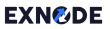Exnode logo