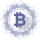 CryptoHati logo