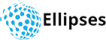Ellipses logo