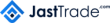JastTrade logo
