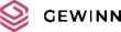 Gewinn Group logo