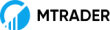 MTrader logo