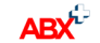 Abx Plus logo
