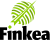 Finkea logo