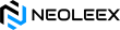 Neoleex logo