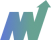 RoseTraderFinance logo