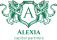 Alexia Capital Partners logo