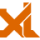 X Ldan logo
